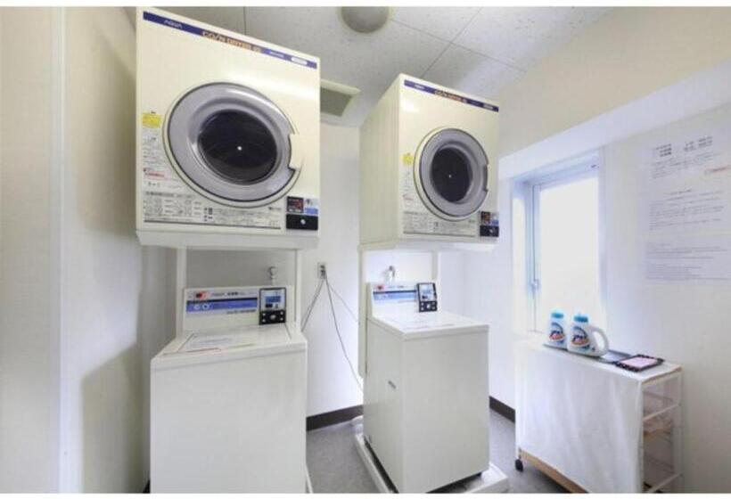 R&b Hotel Kumagaya Ekimae Vacation Stay 40478v