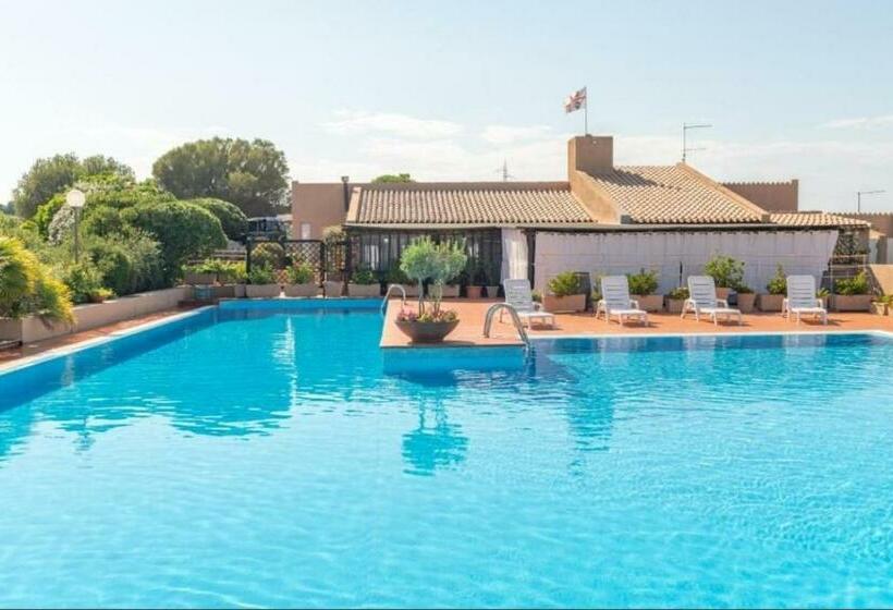 Sardinia82 Sunsetplace