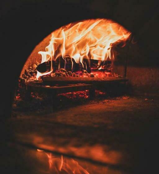 Skihotel Weiberhimmel