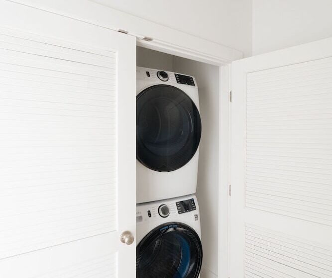 The Grove By Avantstay