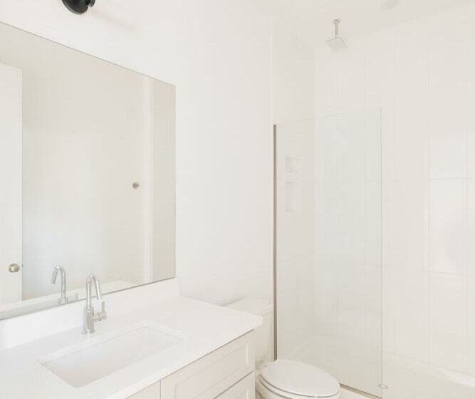 The Grove By Avantstay