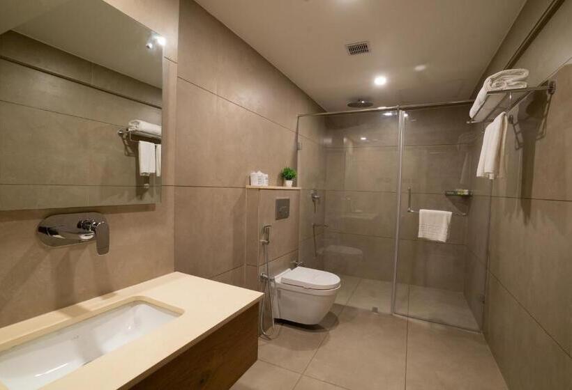 Surya Heritage Hotels