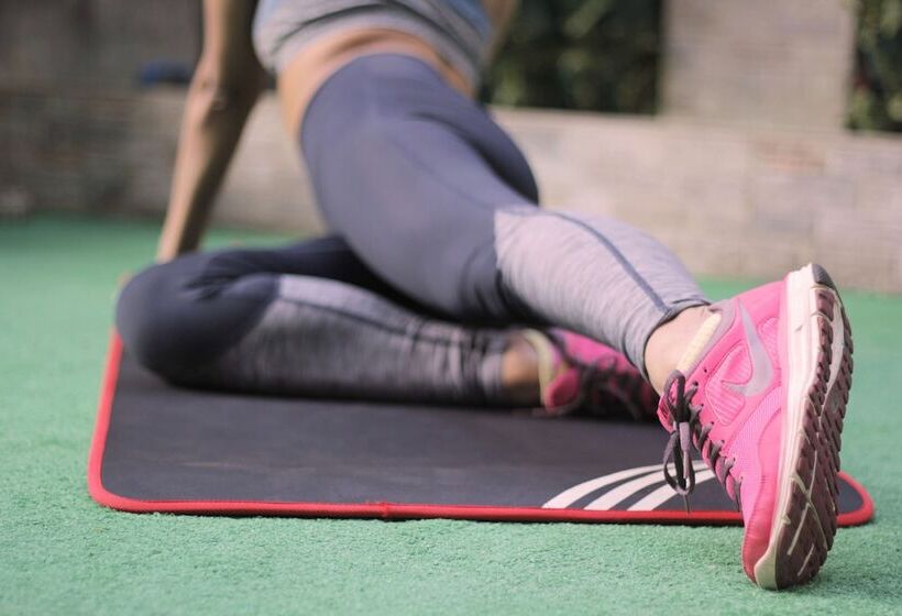 Citadines Salcedo Makati