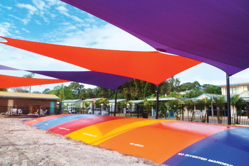 Club Boutique Hotel Cunnamulla