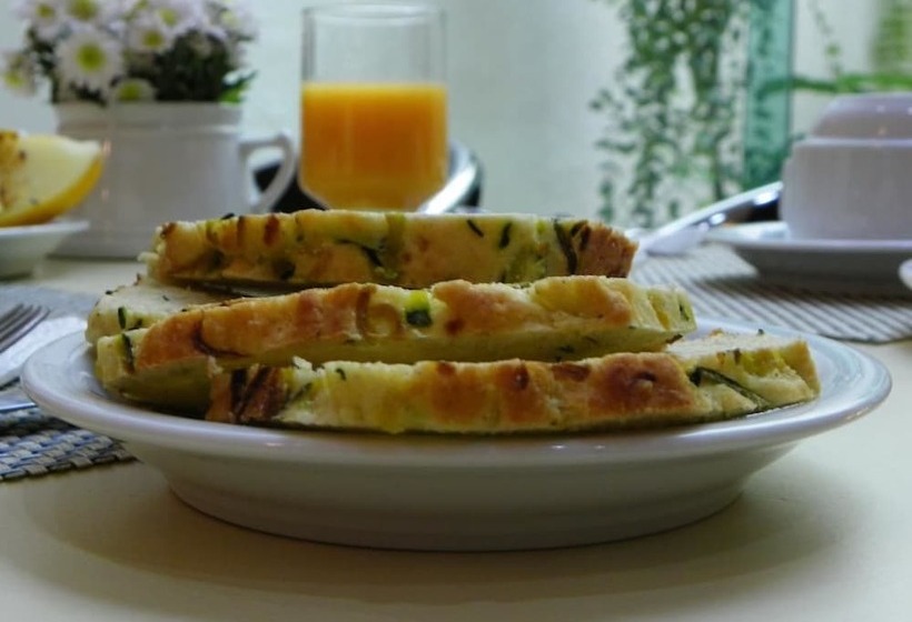 فندق Amantykir