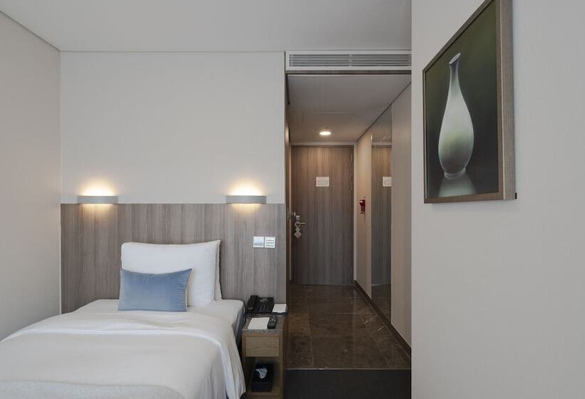Amid Hotel Seoul
