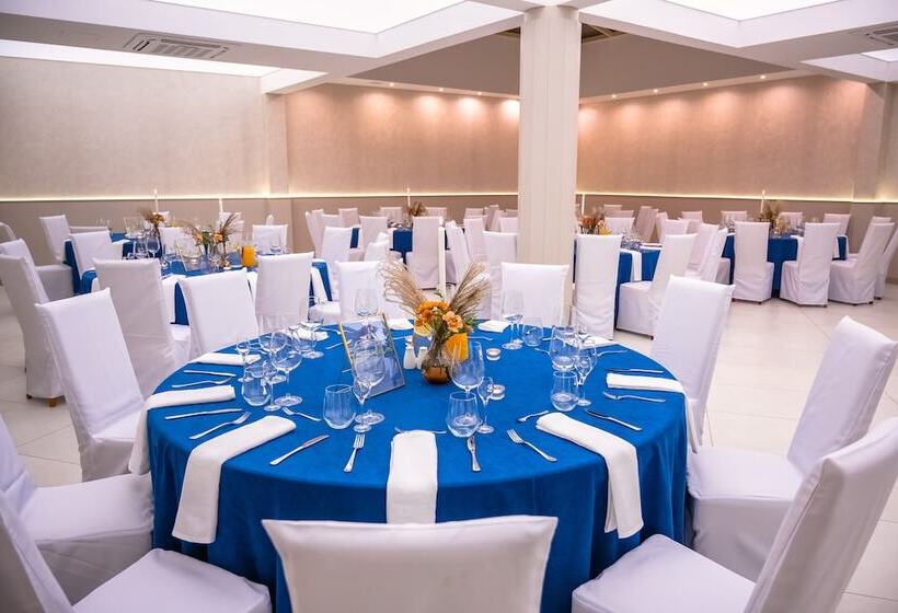 Aneks Hotelu Kazimierz