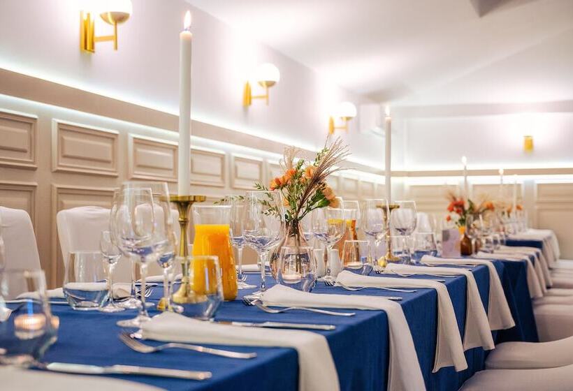 Aneks Hotelu Kazimierz