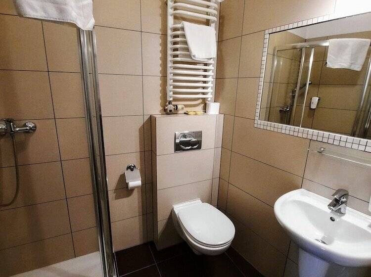 Aneks Hotelu Kazimierz