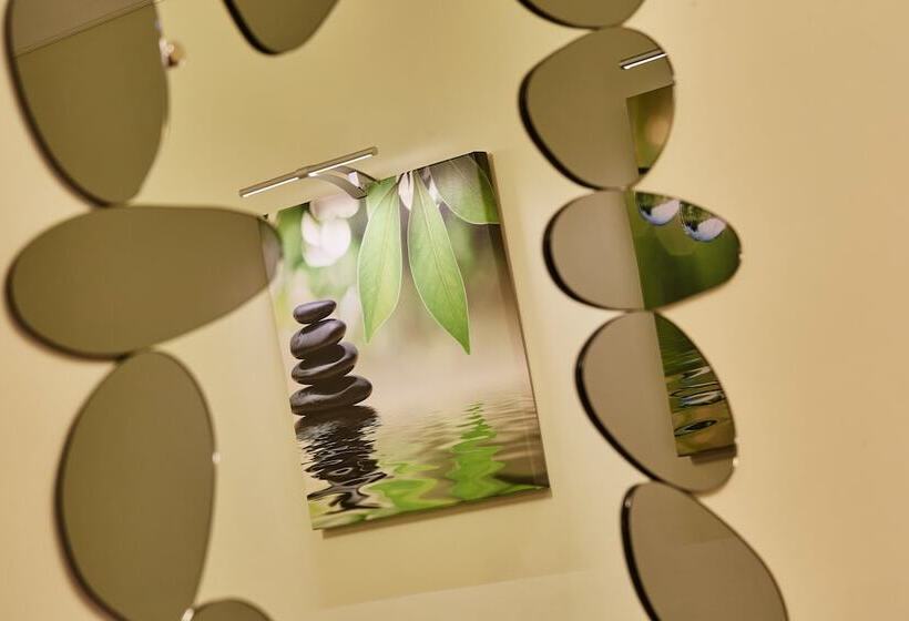 فندق Art