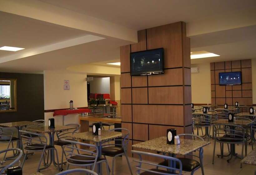 בית מלון כפרי Astro