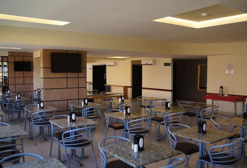 בית מלון כפרי Astro