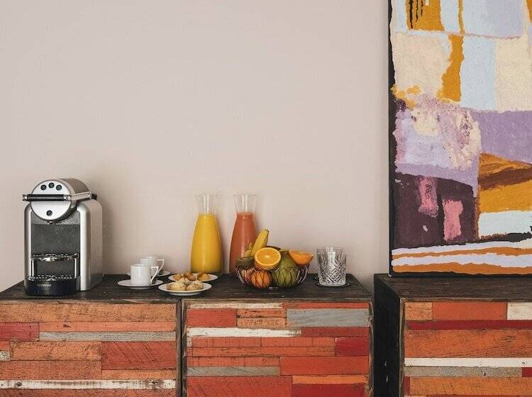 Balthazar Hôtel & Spa Rennes   Mgallery Hotel Collection