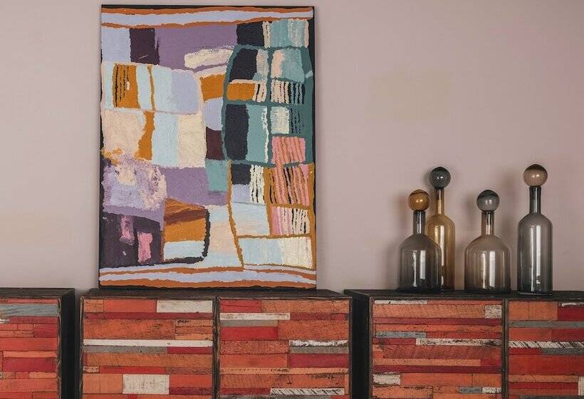 Balthazar Hôtel & Spa Rennes   Mgallery Hotel Collection