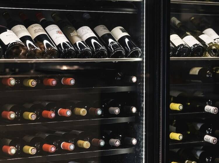 Balthazar Hôtel & Spa Rennes   Mgallery Hotel Collection