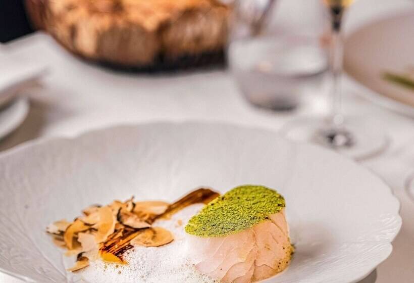 Balthazar Hôtel & Spa Rennes   Mgallery Hotel Collection