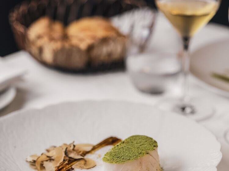 Balthazar Hôtel & Spa Rennes   Mgallery Hotel Collection