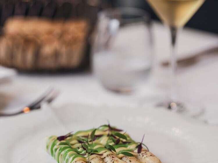 Balthazar Hôtel & Spa Rennes   Mgallery Hotel Collection