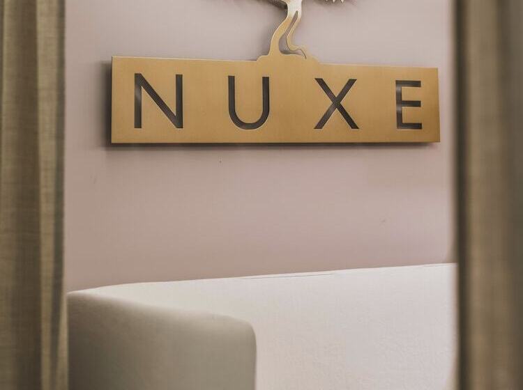 Balthazar Hôtel & Spa Rennes   Mgallery Hotel Collection