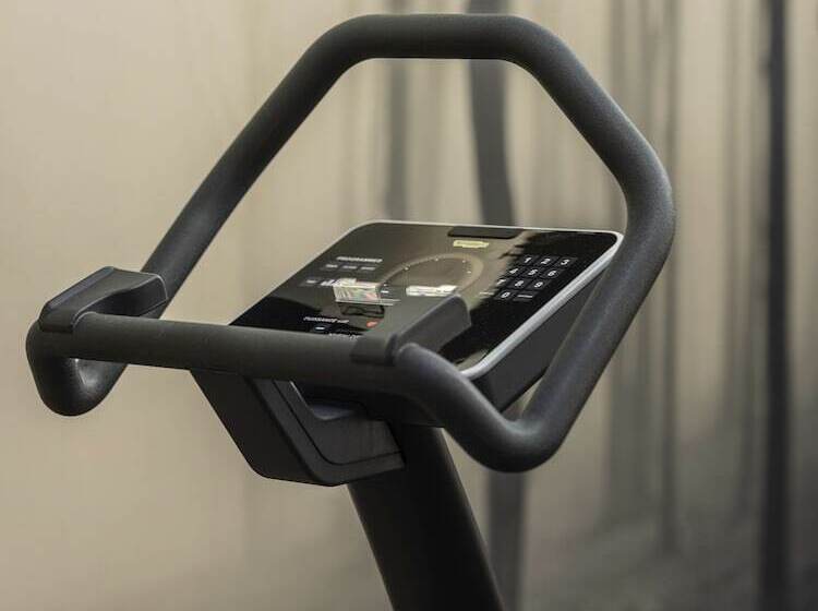 Balthazar Hôtel & Spa Rennes   Mgallery Hotel Collection