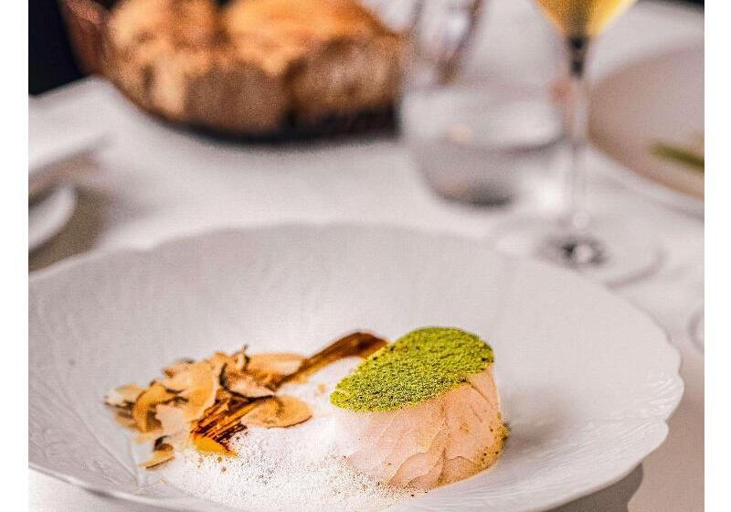 Balthazar Hôtel & Spa Rennes   Mgallery Hotel Collection