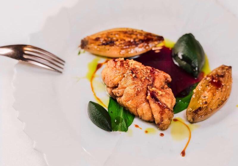 Balthazar Hôtel & Spa Rennes   Mgallery Hotel Collection