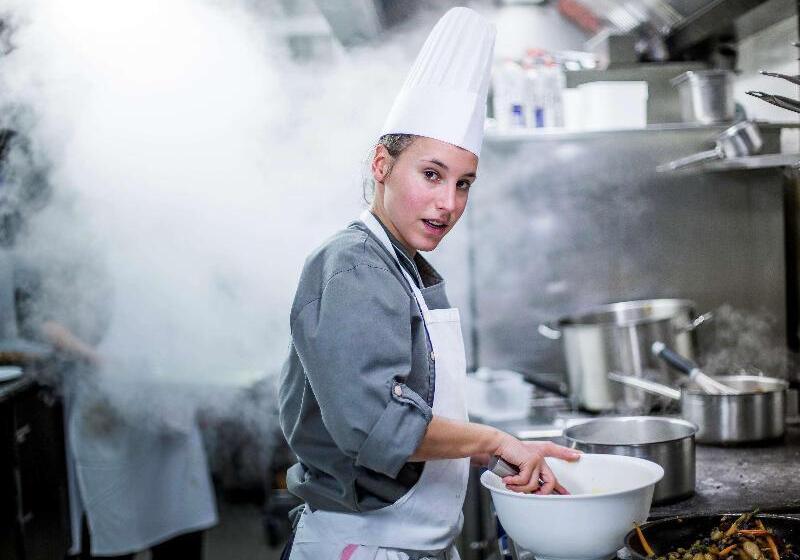 Balthazar Hôtel & Spa Rennes   Mgallery Hotel Collection