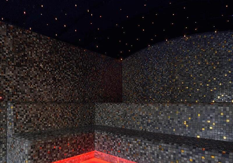 Balthazar Hôtel & Spa Rennes   Mgallery Hotel Collection