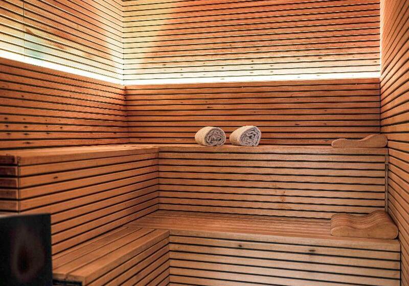 Balthazar Hôtel & Spa Rennes   Mgallery Hotel Collection