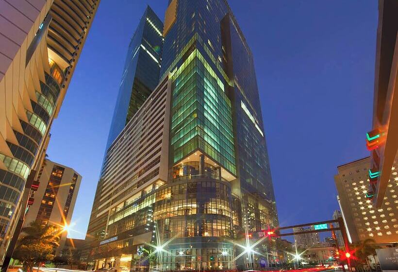 فندق Beaux Arts, Autograph Collection