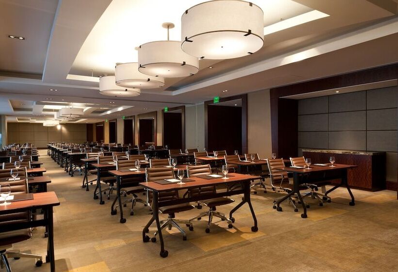 فندق Beaux Arts, Autograph Collection