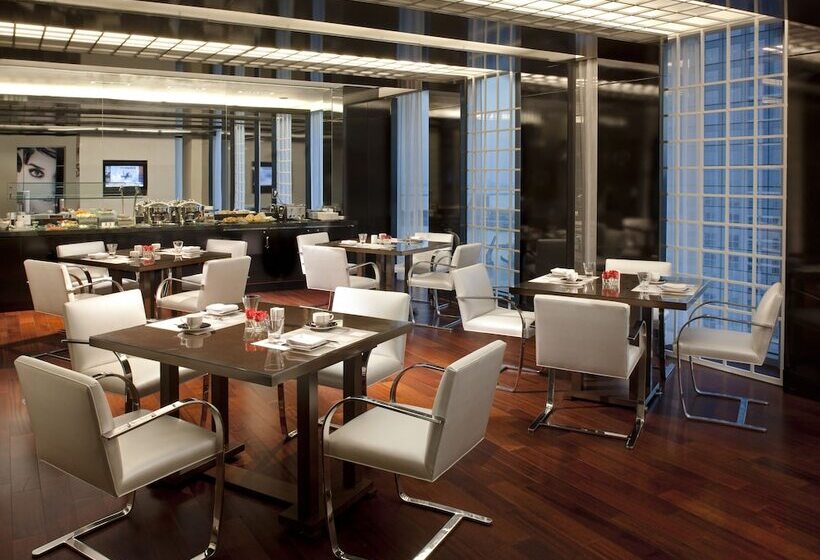 فندق Beaux Arts, Autograph Collection