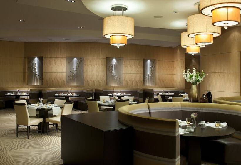 فندق Beaux Arts, Autograph Collection