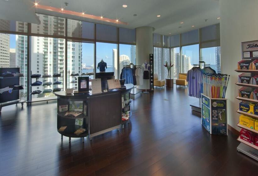 فندق Beaux Arts, Autograph Collection