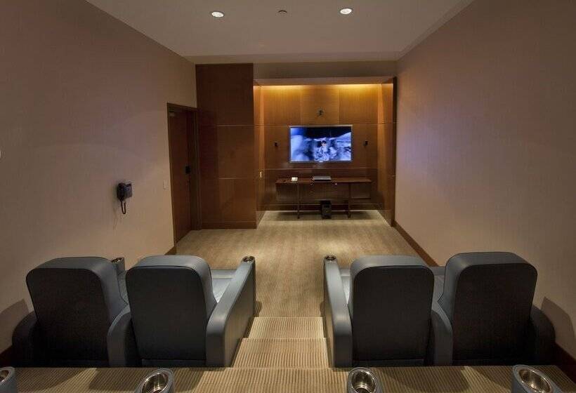 فندق Beaux Arts, Autograph Collection