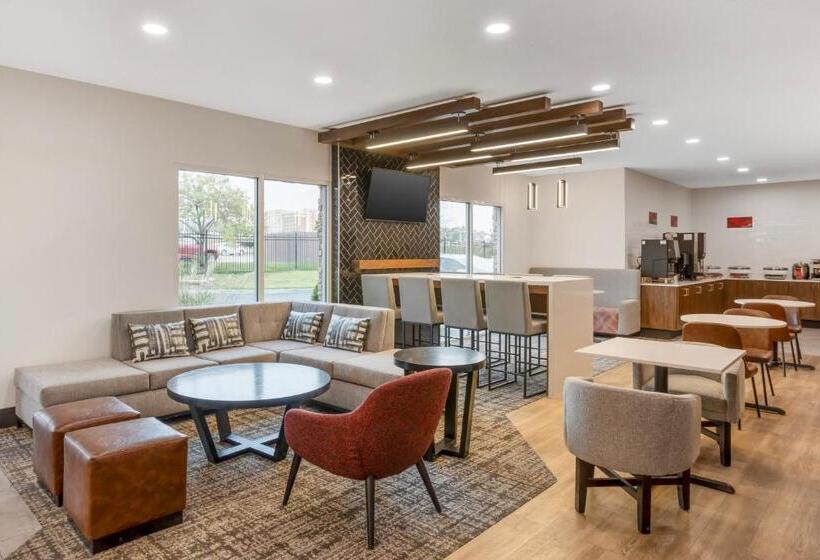 فندق Best Western Plus Columbia Inn