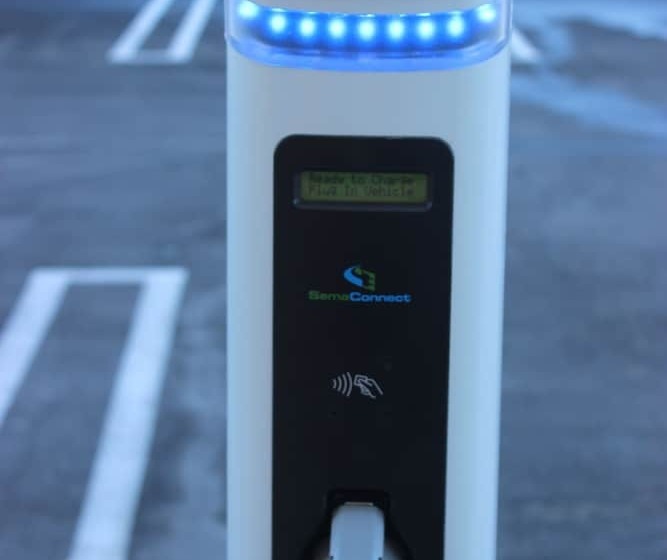 Best Western Plus Miami Executive Airport Hotel And Suites