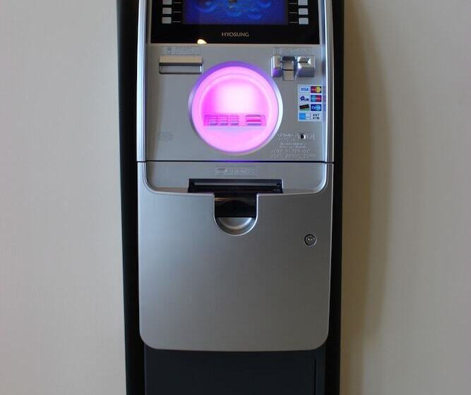 Best Western Plus Miami Executive Airport Hotel And Suites