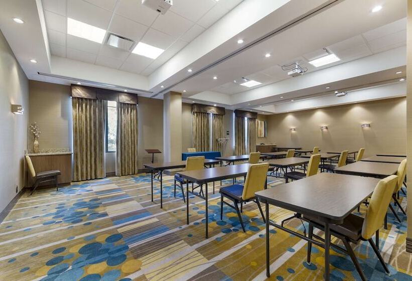 Best Western Plus Miami Executive Airport Hotel And Suites