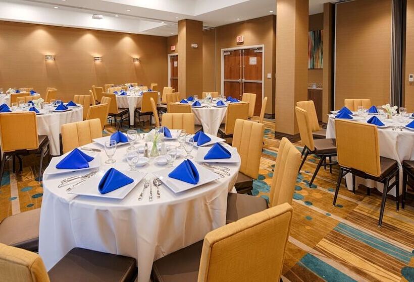 Best Western Plus Miami Executive Airport Hotel And Suites