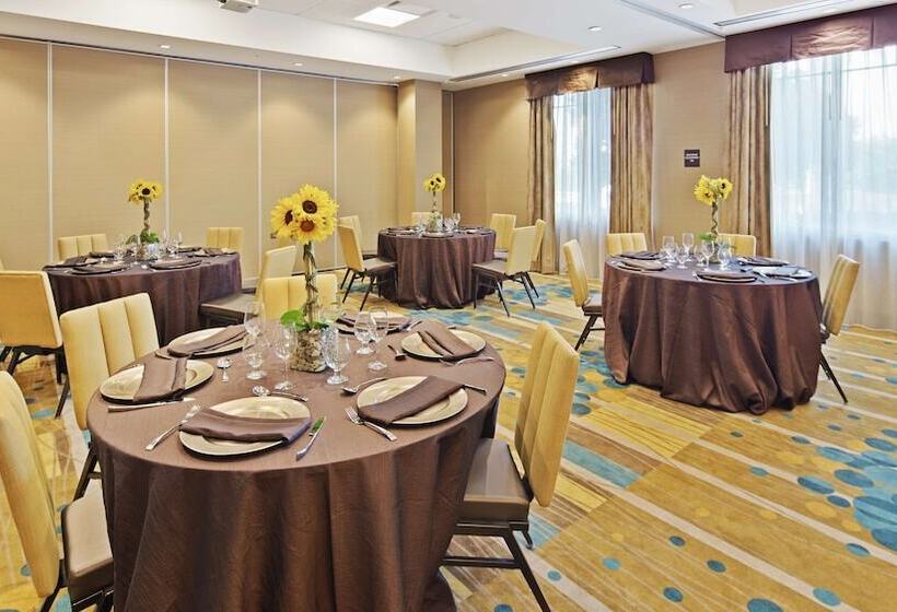 Best Western Plus Miami Executive Airport Hotel And Suites