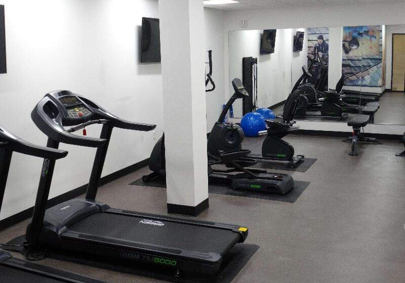 Best Western The Dartmouth Hotel Golf & Spa