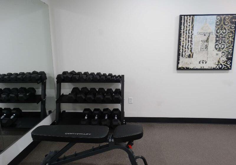 Best Western The Dartmouth Hotel Golf & Spa