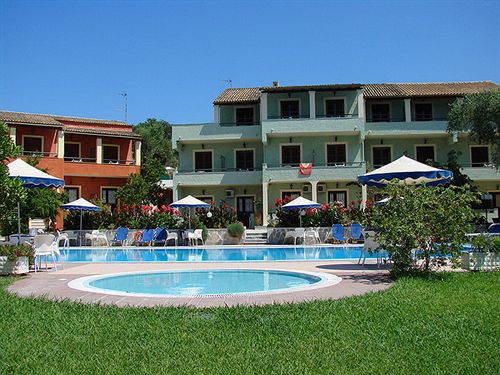 فندق Bintzan Inn