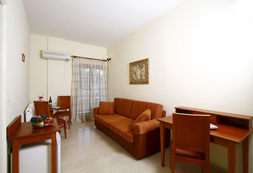 Отель Bintzan Inn