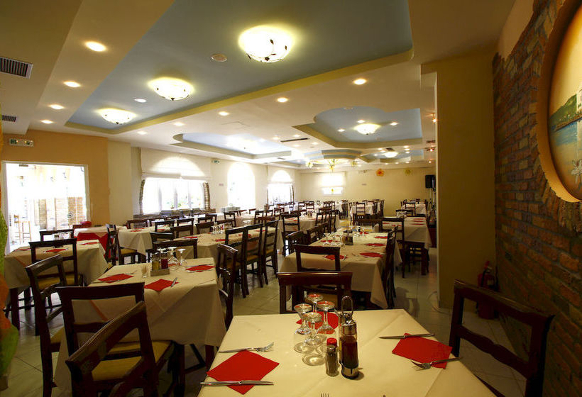 فندق Bintzan Inn