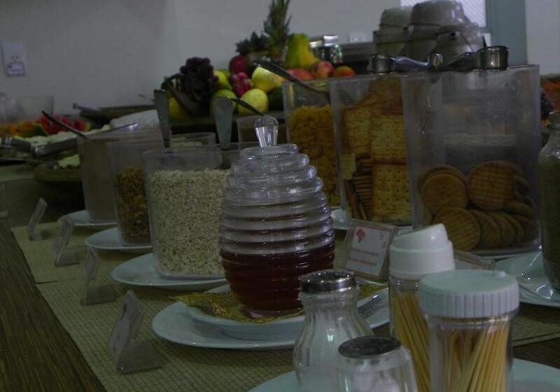 فندق Bramig