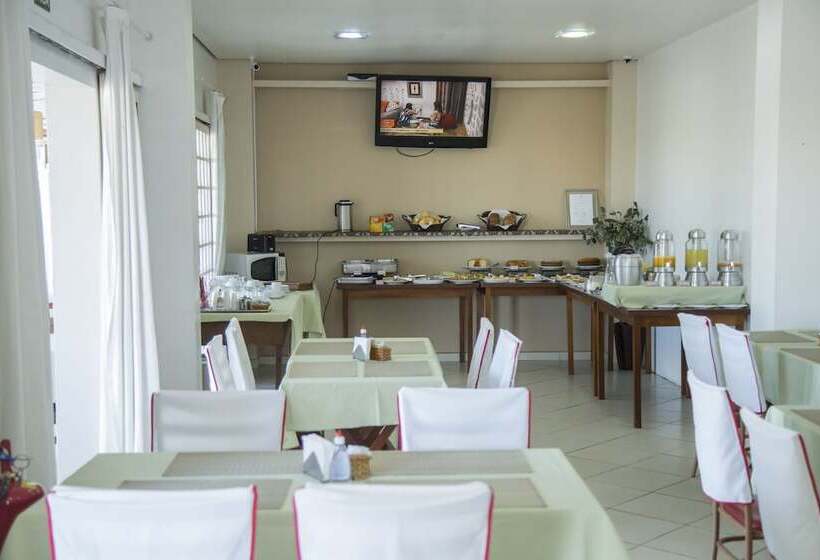 ホテル Casablanca Suites