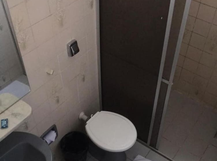 Отель Central Belem