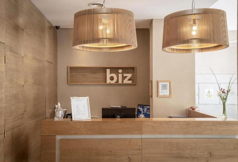 בית מלון כפרי Brizo Neuquén